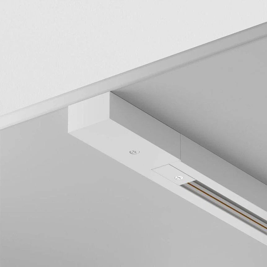 Track Unity Surface-Mounted/Suspended - Image 12