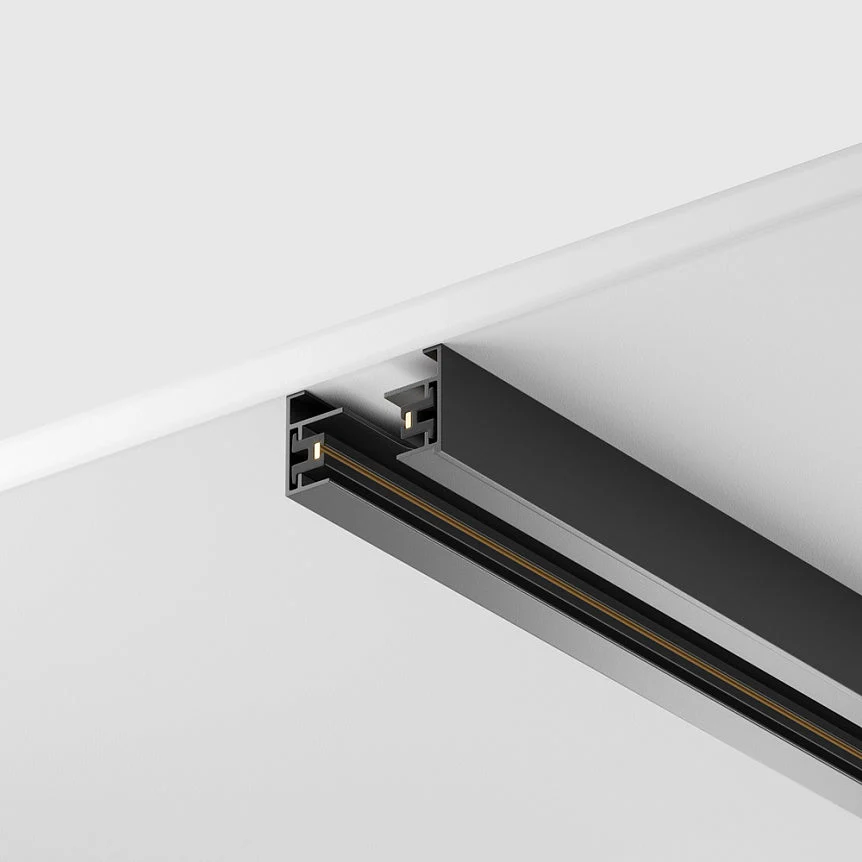 Track Unity Surface-Mounted/Suspended - Image 2