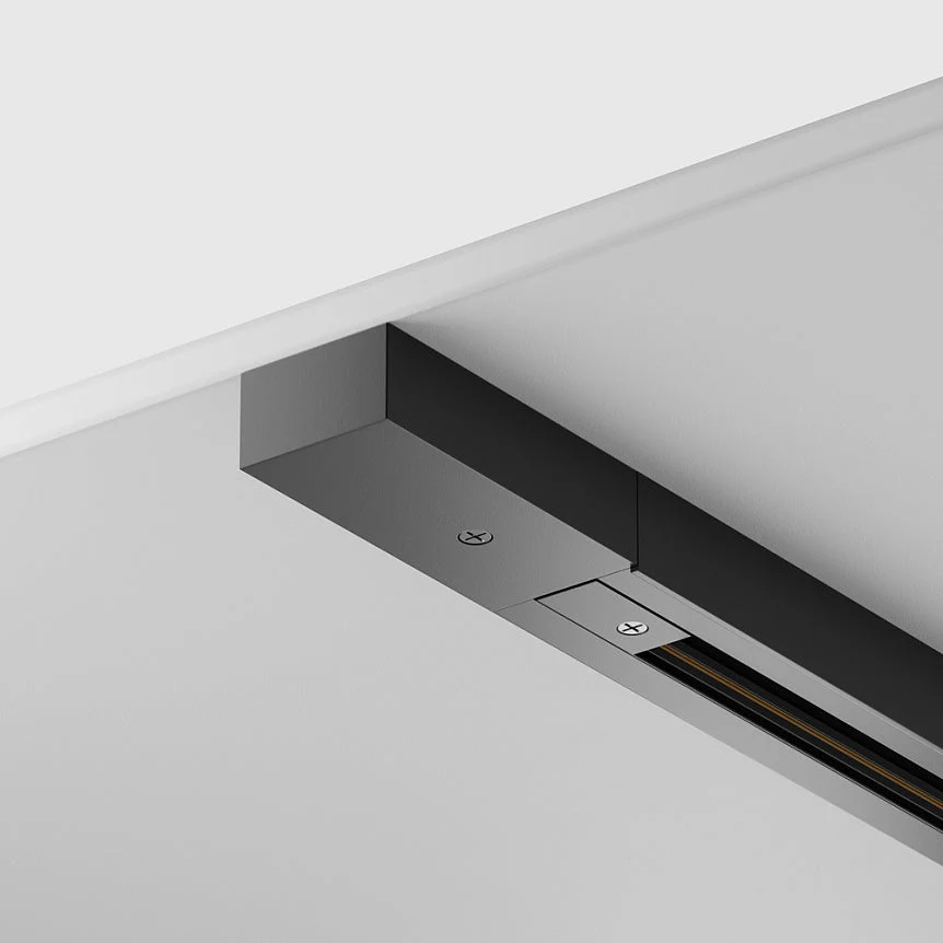 Track Unity Surface-Mounted/Suspended - Image 3