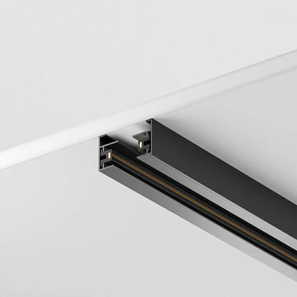 Track Unity Surface-Mounted/Suspended - Image 4