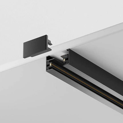 Track Unity Surface-Mounted/Suspended - Image 6