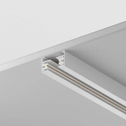 Track Unity Surface-Mounted/Suspended - Image 7