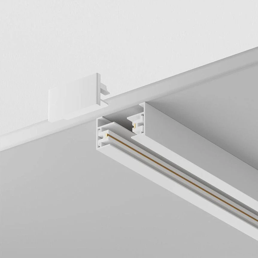 Track Unity Surface-Mounted/Suspended - Image 9
