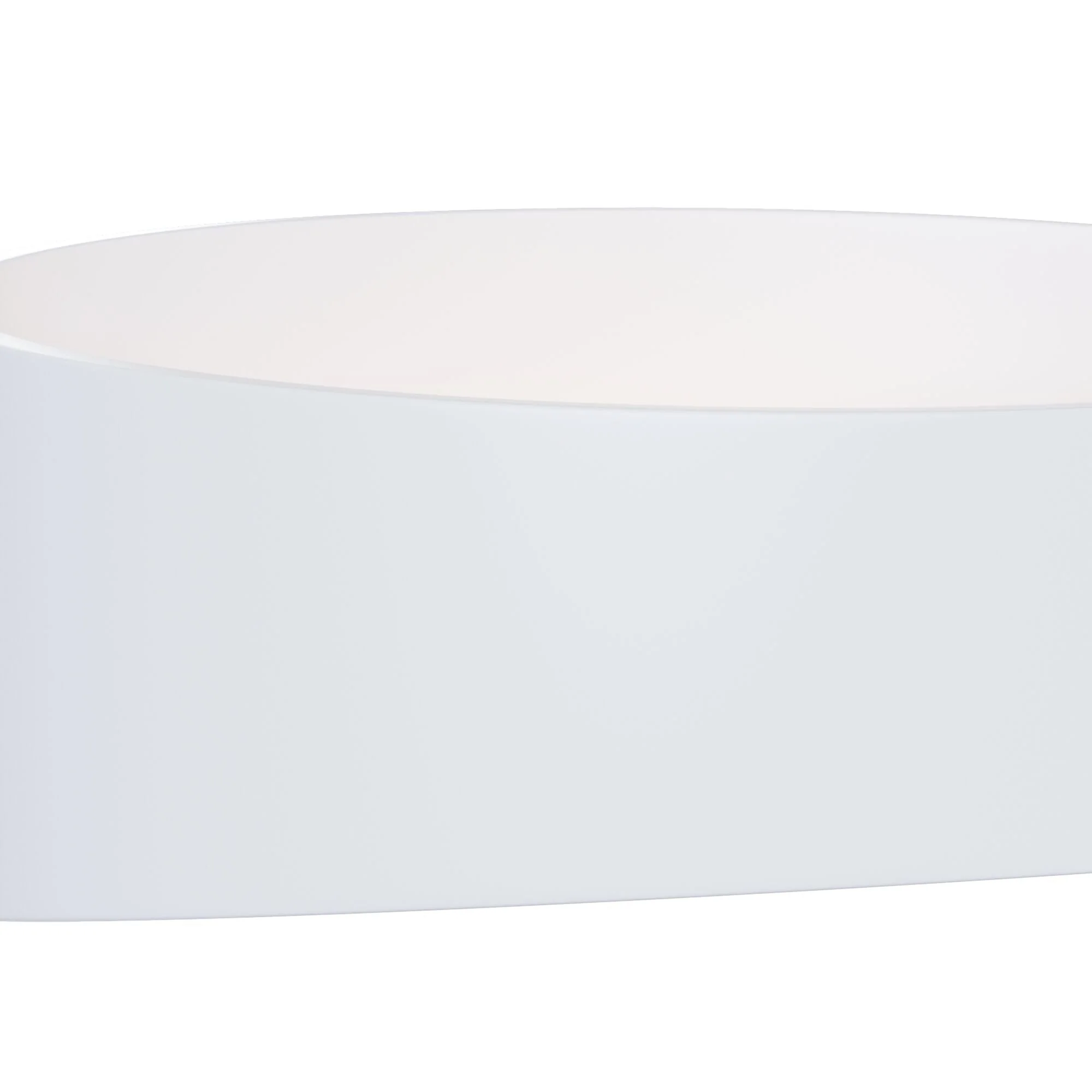 Trame Indoor LED Wall Light  - Promotional Offer - Image 3