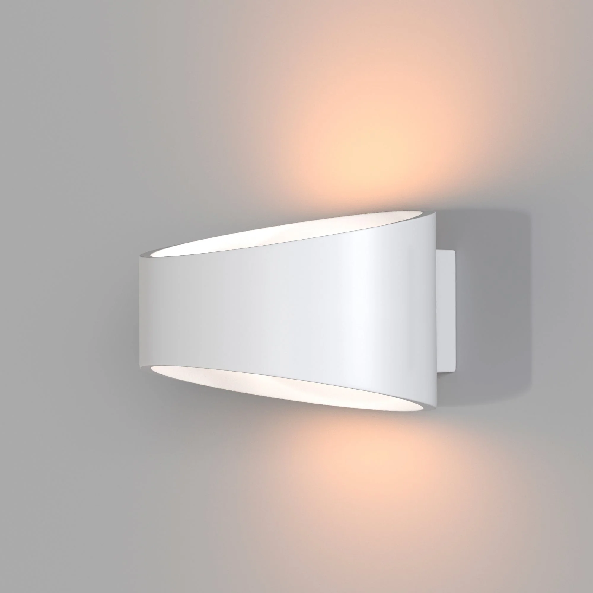 Trame Indoor LED Wall Light  - Promotional Offer - Image 4