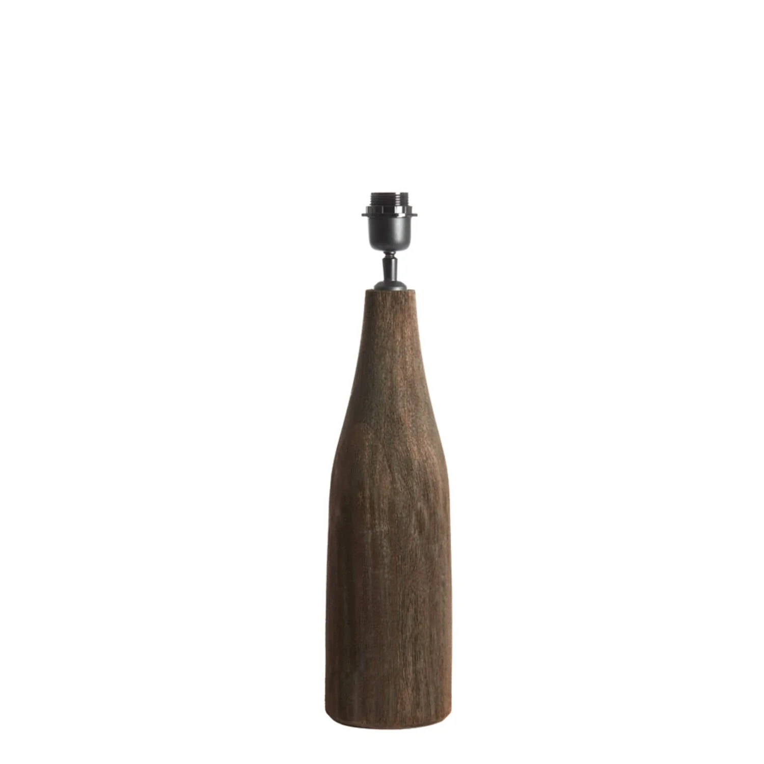Trapino Table Lamp Base Only - Image 2