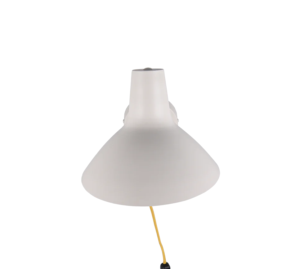 Traveller 1Lt Reading Light - Black/Grey - Image 10
