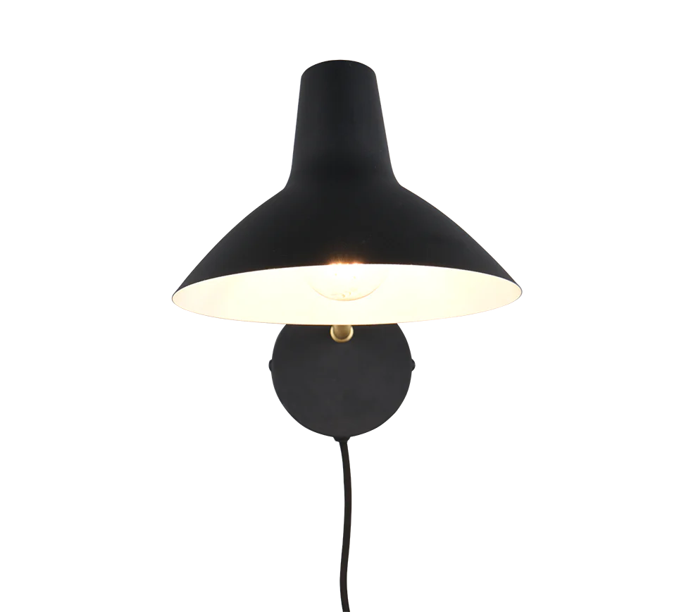 Traveller 1Lt Reading Light - Black/Grey - Image 3