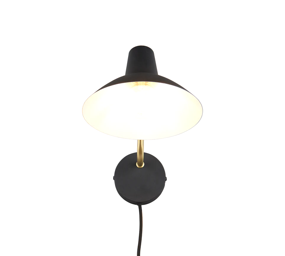 Traveller 1Lt Reading Light - Black/Grey - Image 4