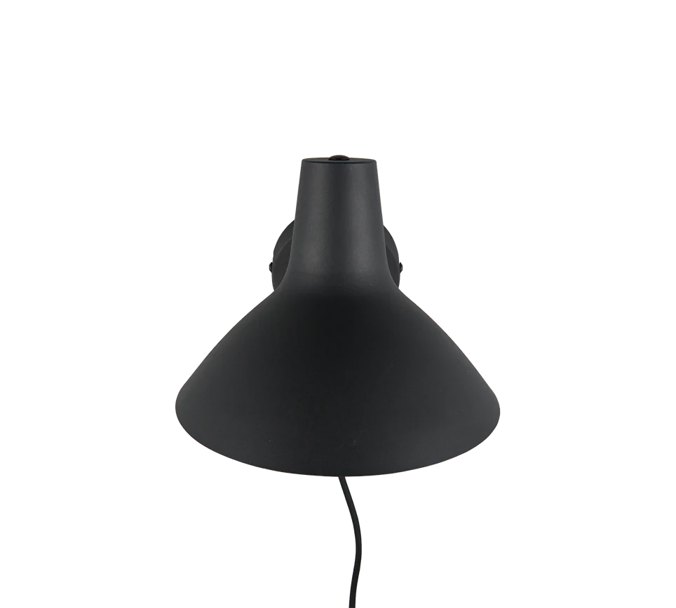 Traveller 1Lt Reading Light - Black/Grey - Image 5