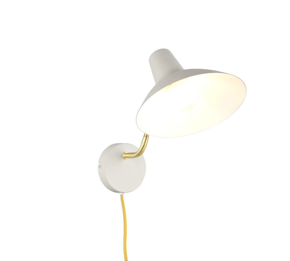 Traveller 1Lt Reading Light - Black/Grey - Image 7