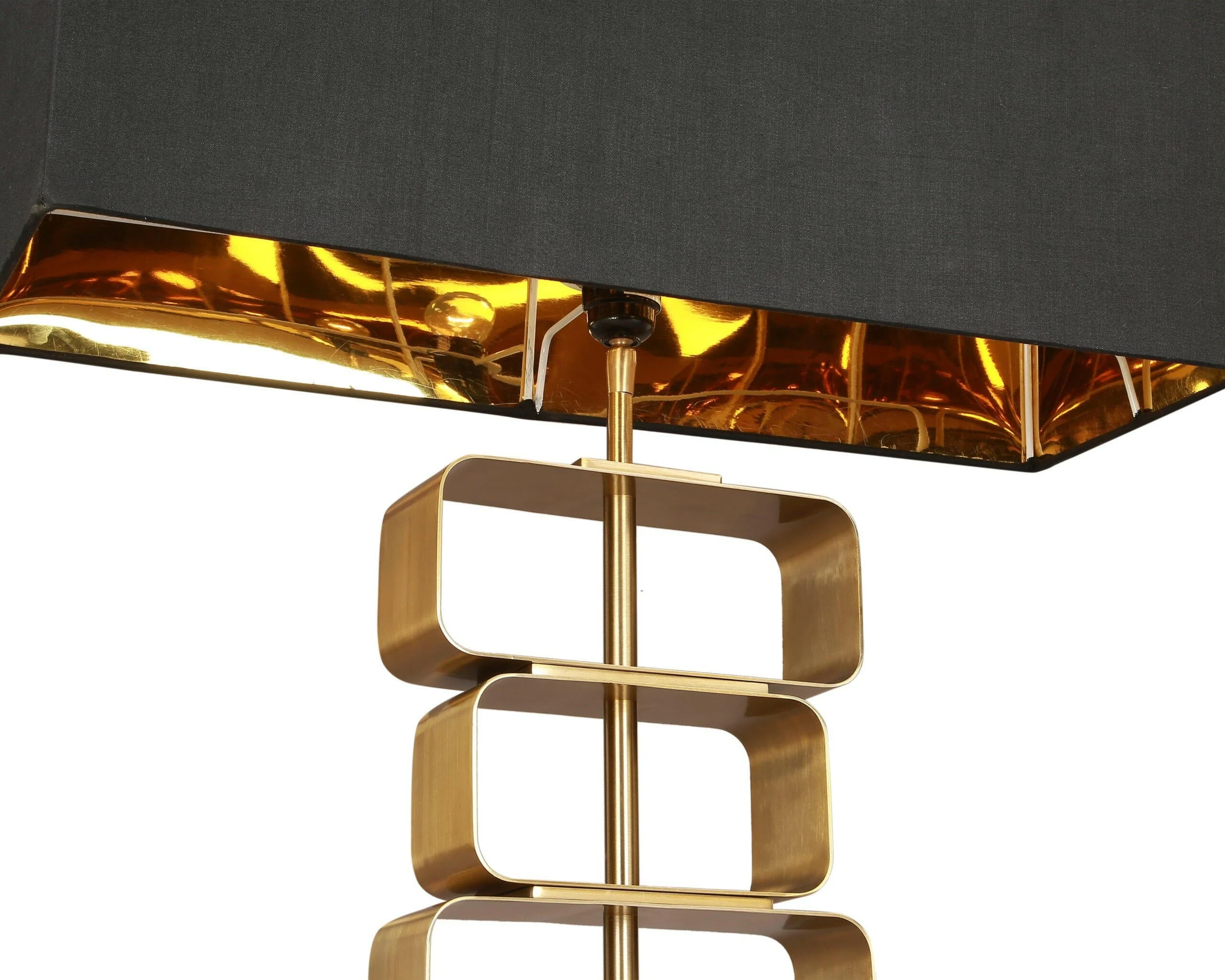 Trento Table Lamp E27 - Image 5