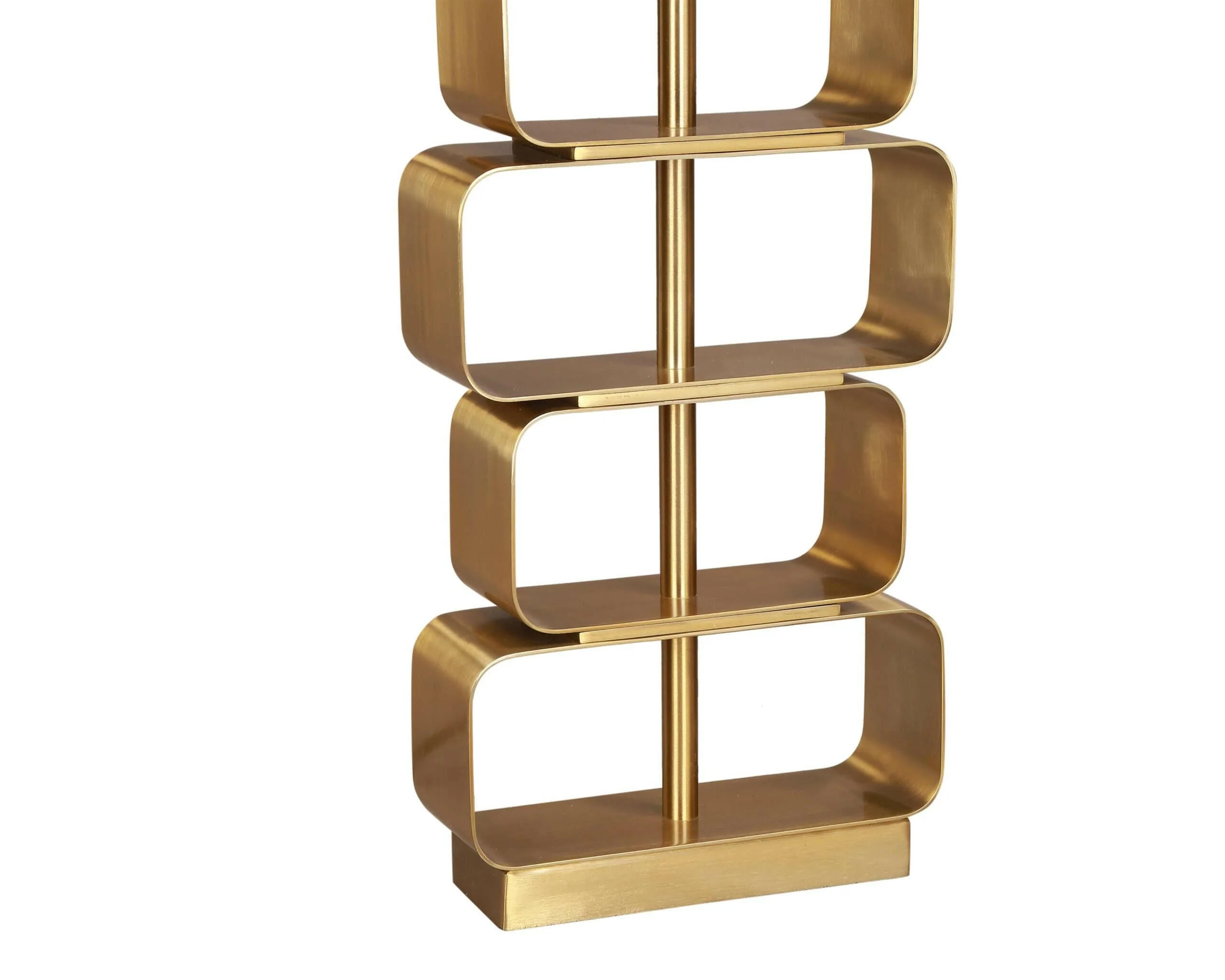 Trento Table Lamp E27 - Image 6