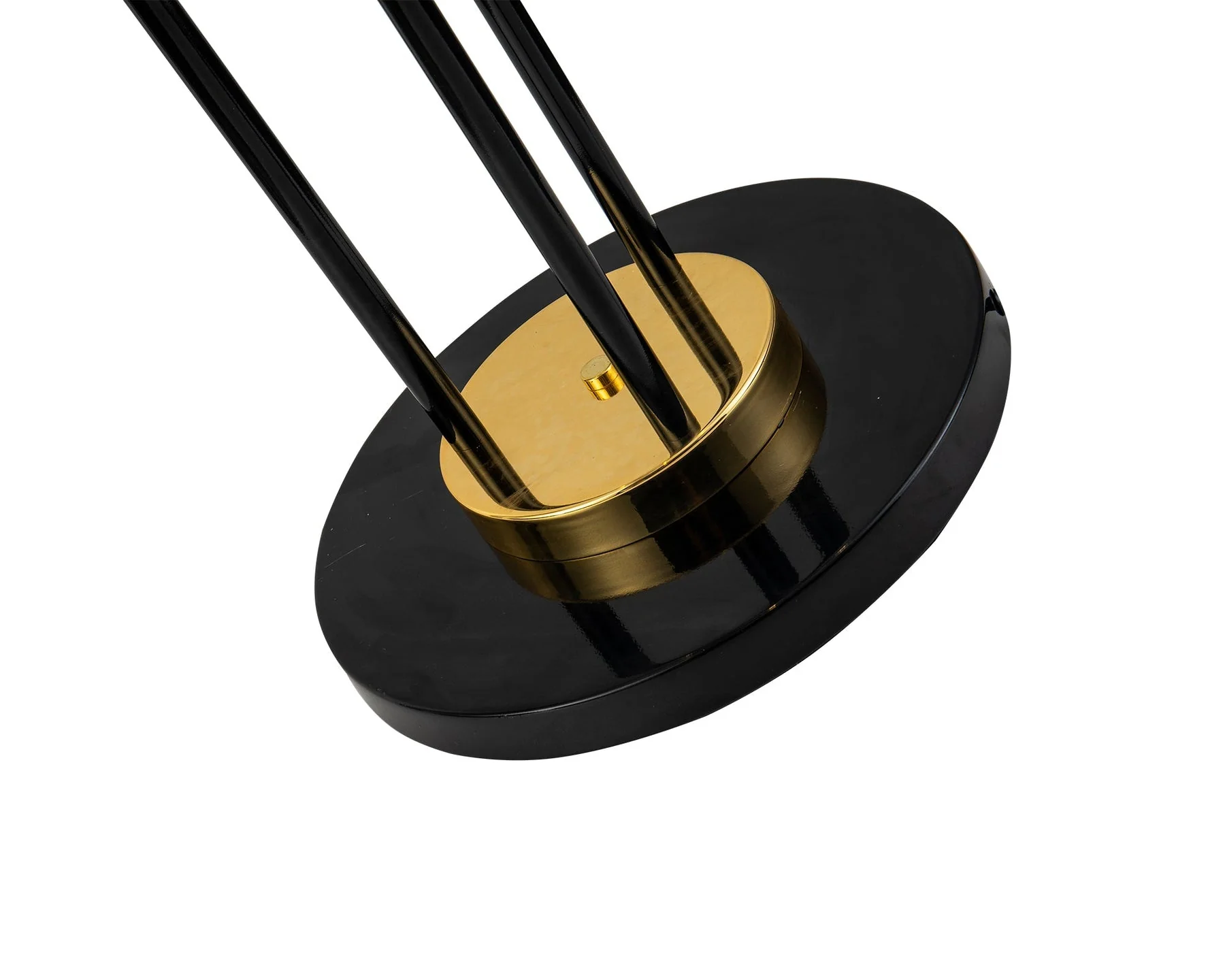 Trevecca Floor Lamp E14 - Image 4