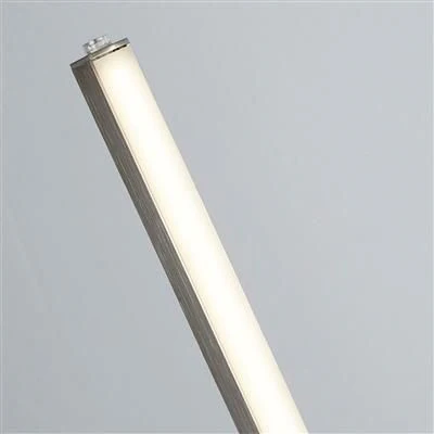 Tribeca Floor Lamp - Promotional Offer - Image 2
