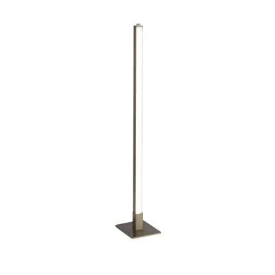Tribeca Floor Lamp - Various Colors - Image 4