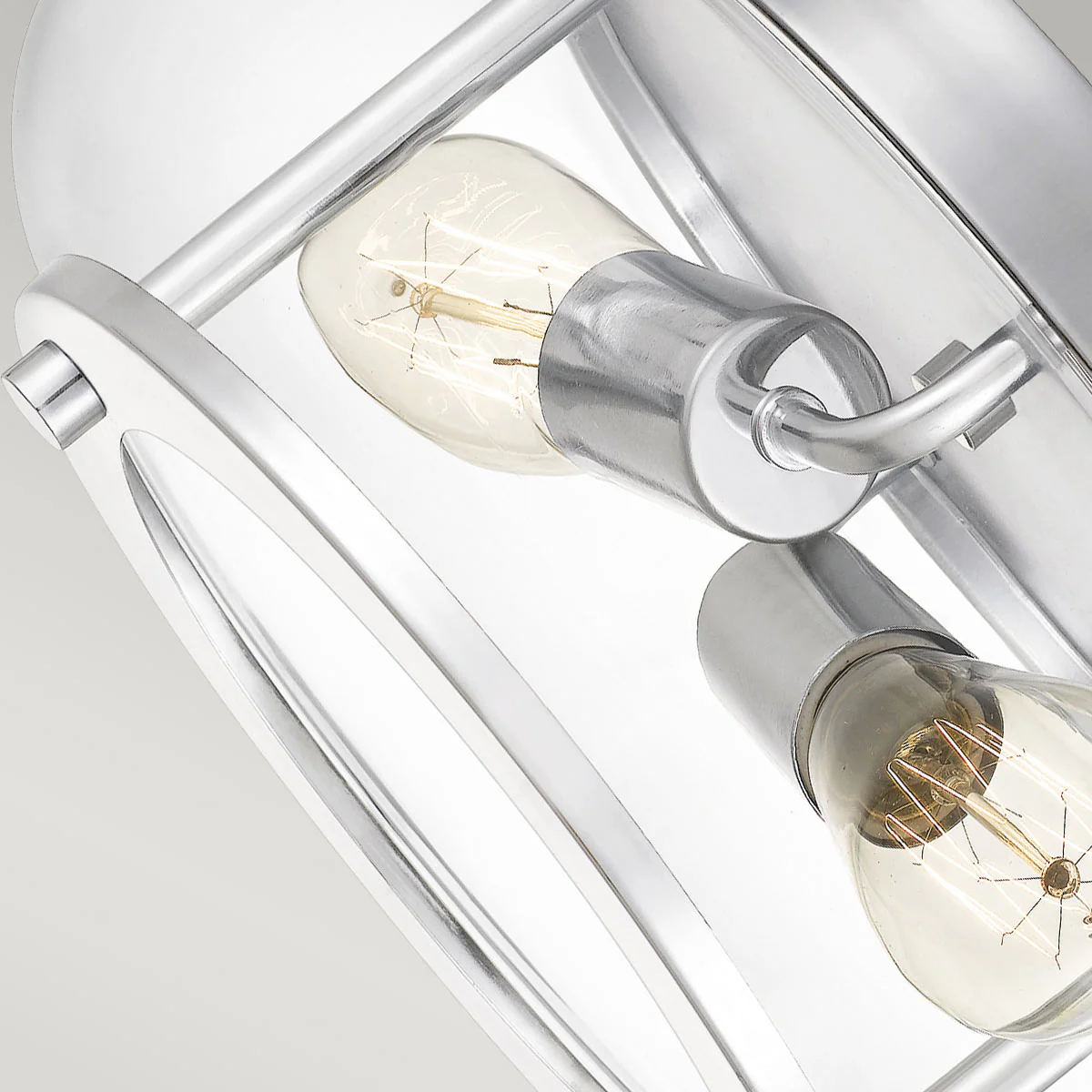Trilogy 2/3Lt Flush - In Various Finishes - Image 13