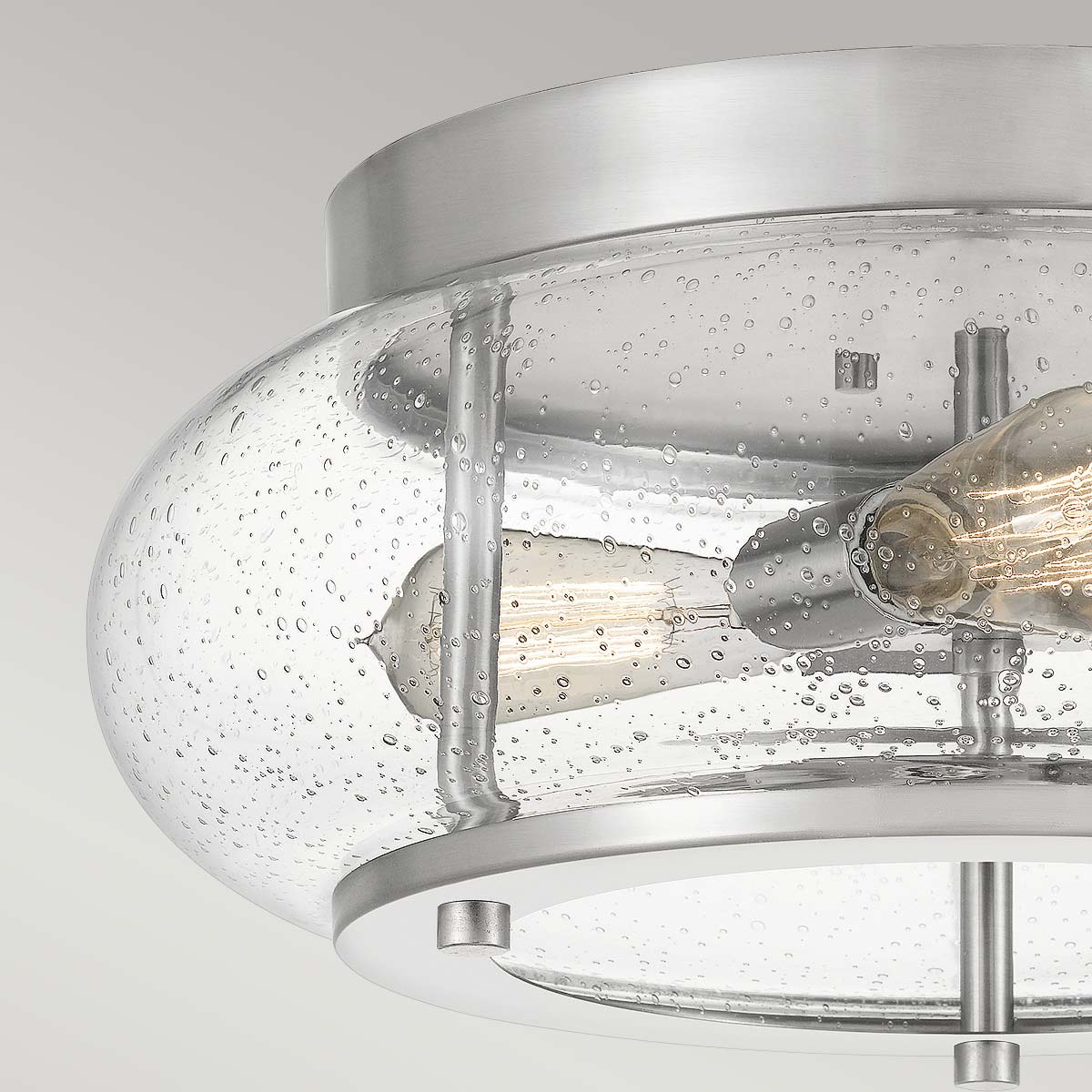 Trilogy 2/3Lt Flush - In Various Finishes - Image 17