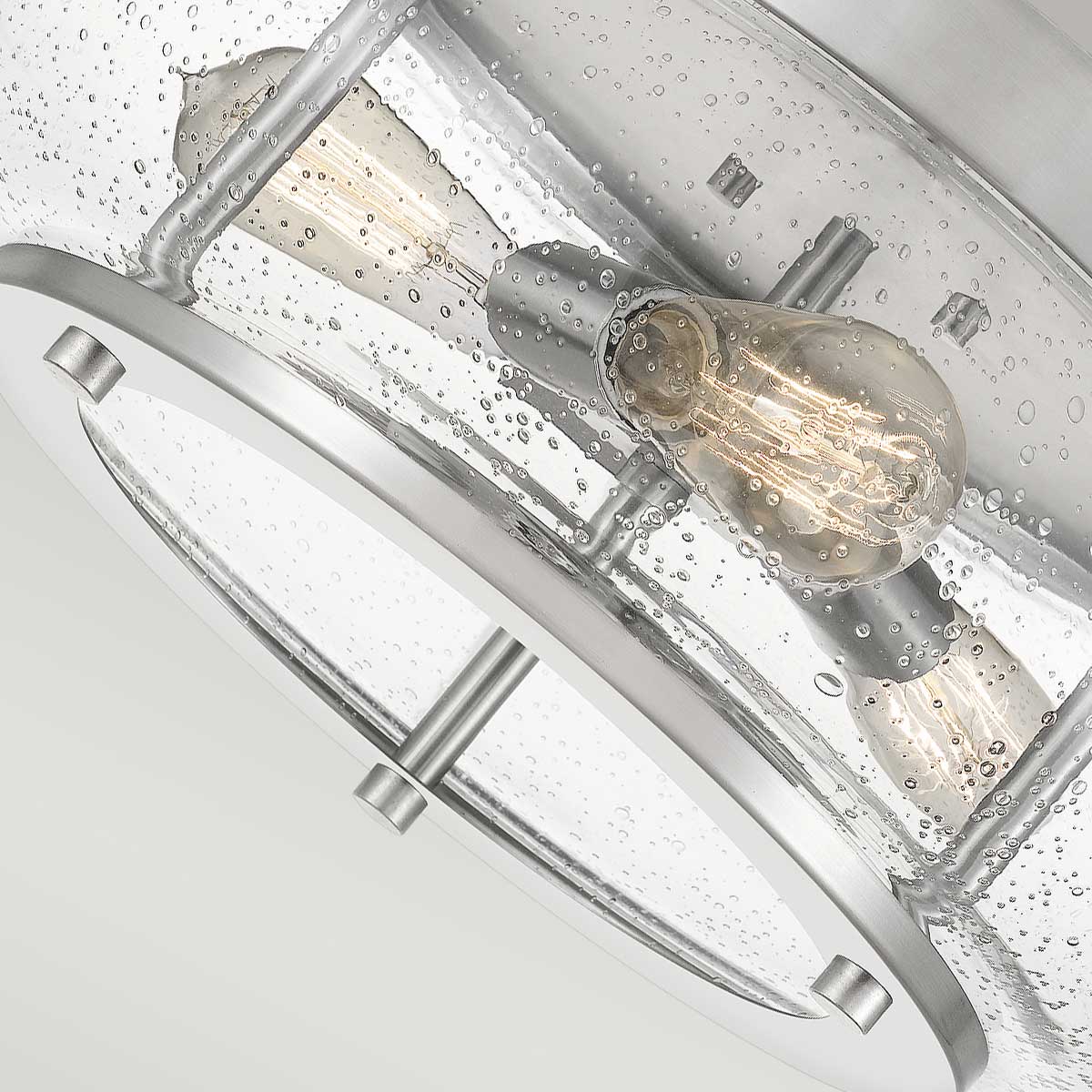 Trilogy 2/3Lt Flush - In Various Finishes - Image 18