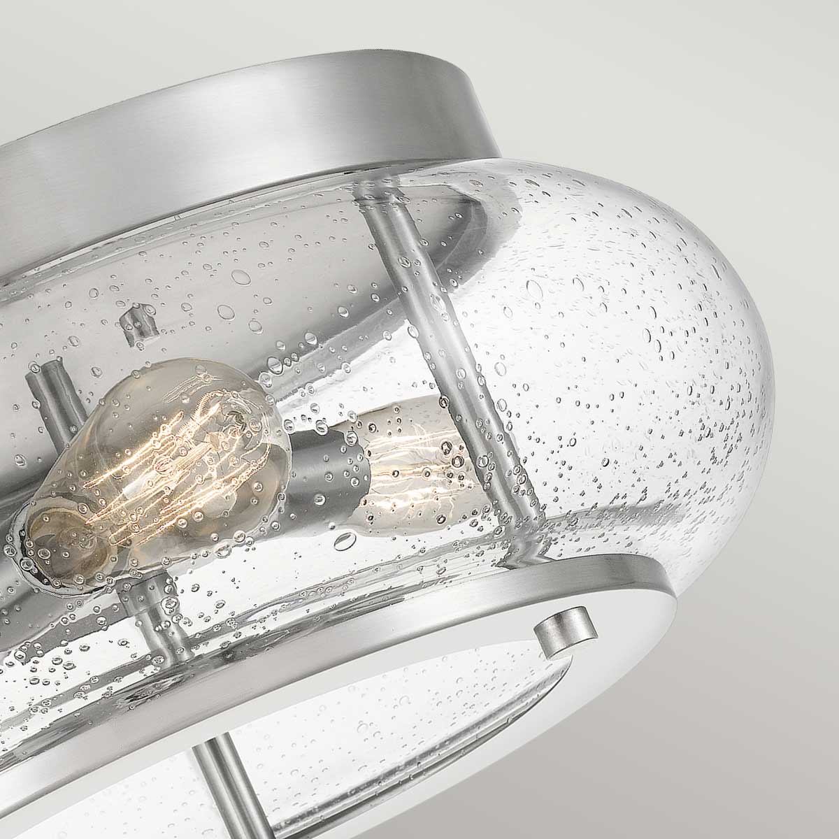 Trilogy 2/3Lt Flush - In Various Finishes - Image 19