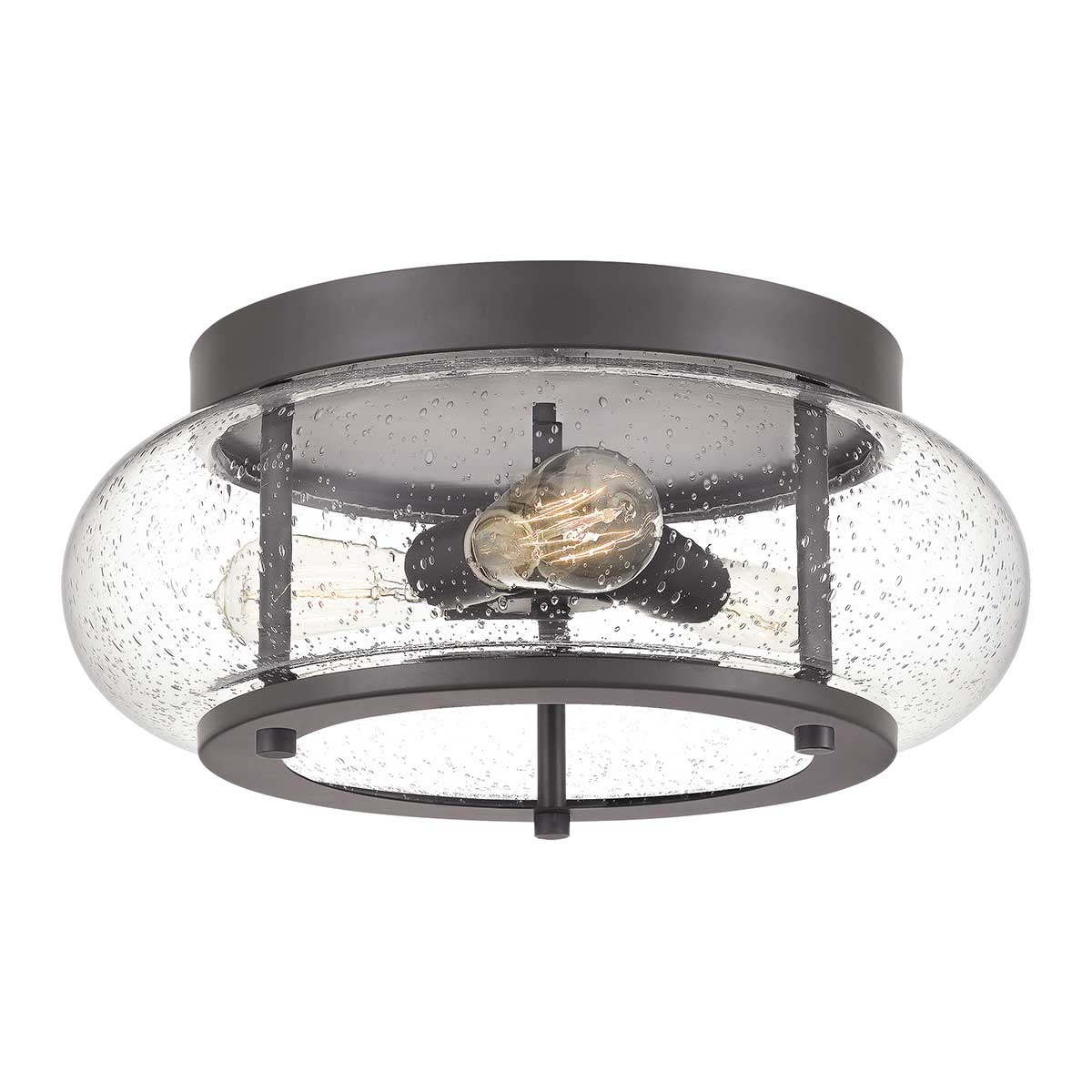 Trilogy 2/3Lt Flush - In Various Finishes - Image 21