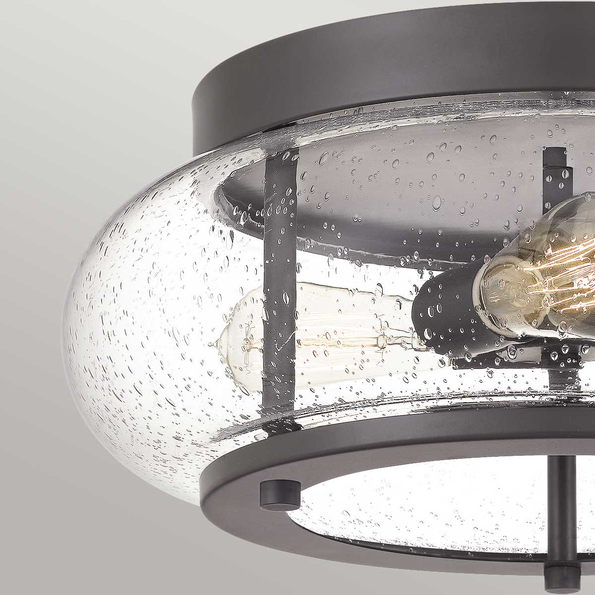 Trilogy 2/3Lt Flush - In Various Finishes - Image 22