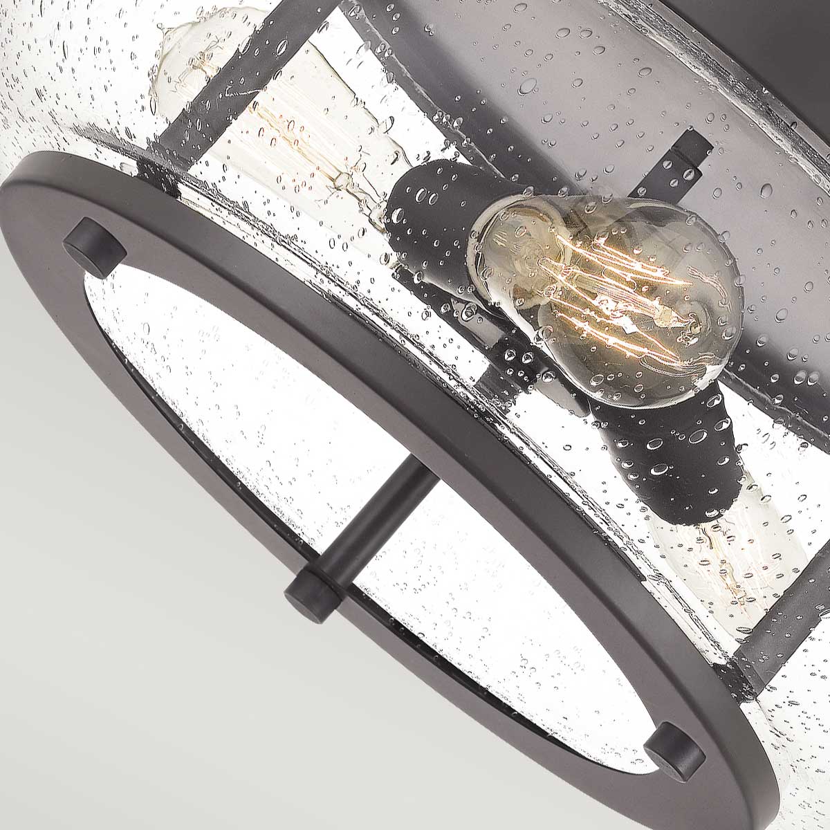 Trilogy 2/3Lt Flush - In Various Finishes - Image 23