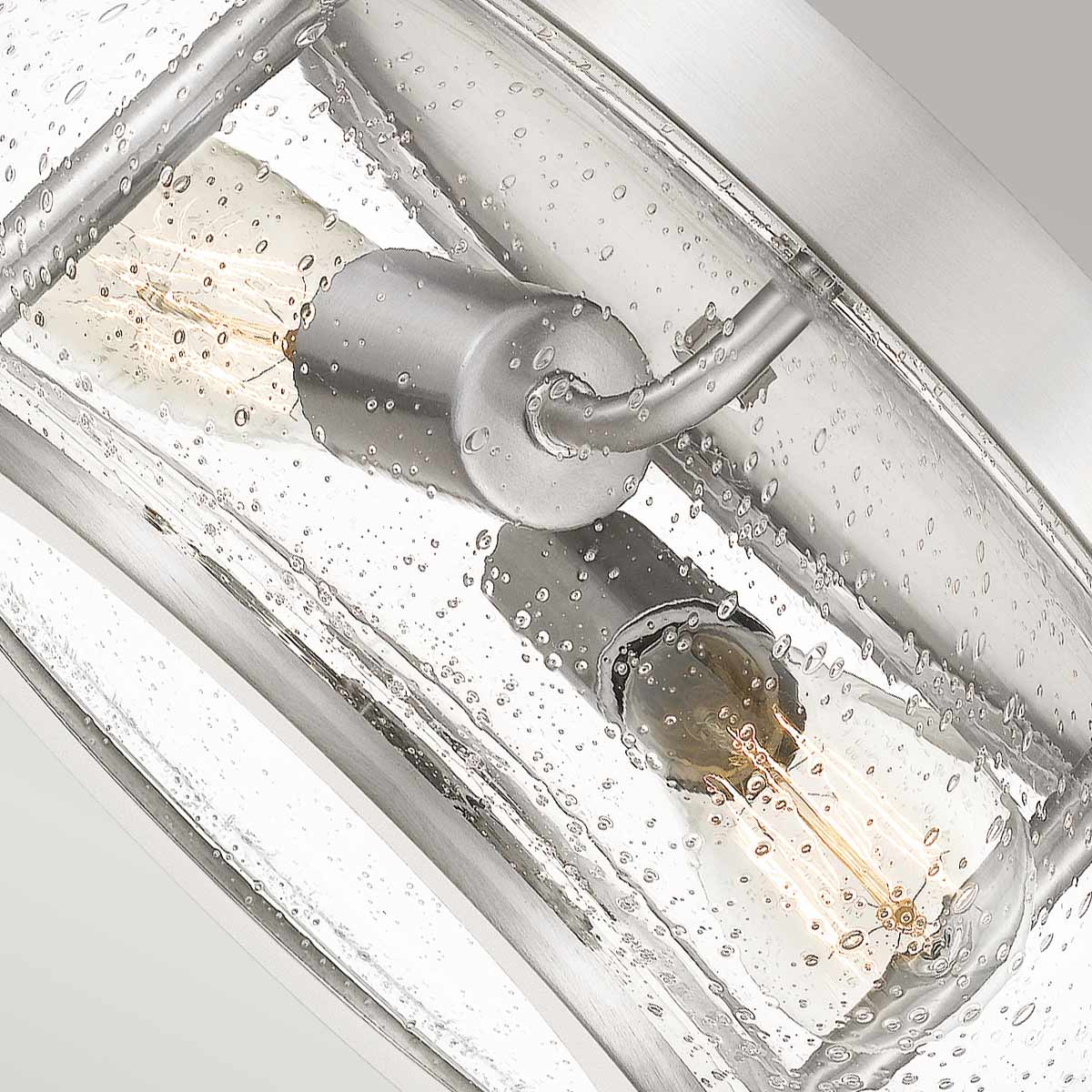 Trilogy 2/3Lt Flush - In Various Finishes - Image 3