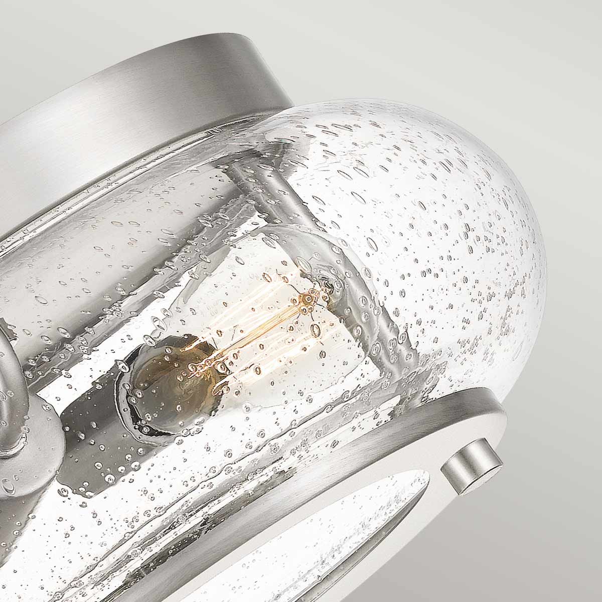 Trilogy 2/3Lt Flush - In Various Finishes - Image 4