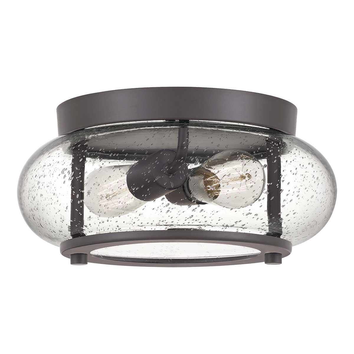 Trilogy 2/3Lt Flush - In Various Finishes - Image 6