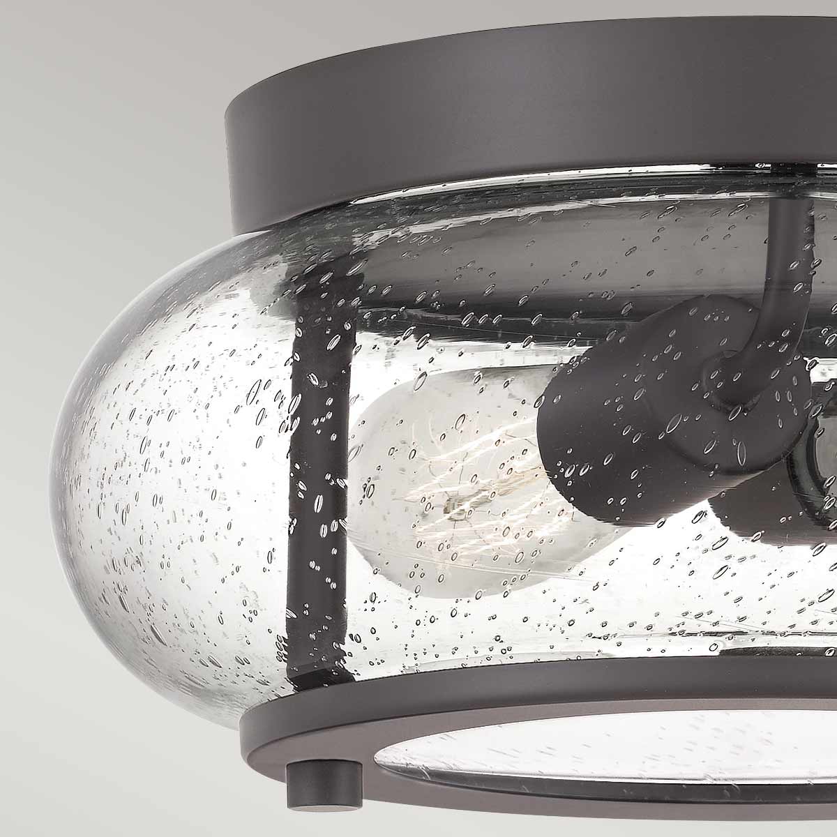Trilogy 2/3Lt Flush - In Various Finishes - Image 7