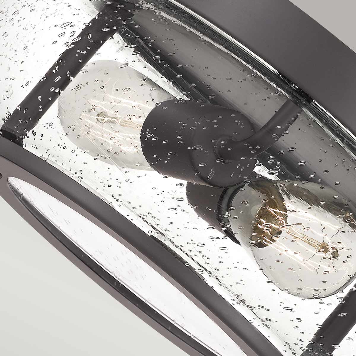 Trilogy 2/3Lt Flush - In Various Finishes - Image 8