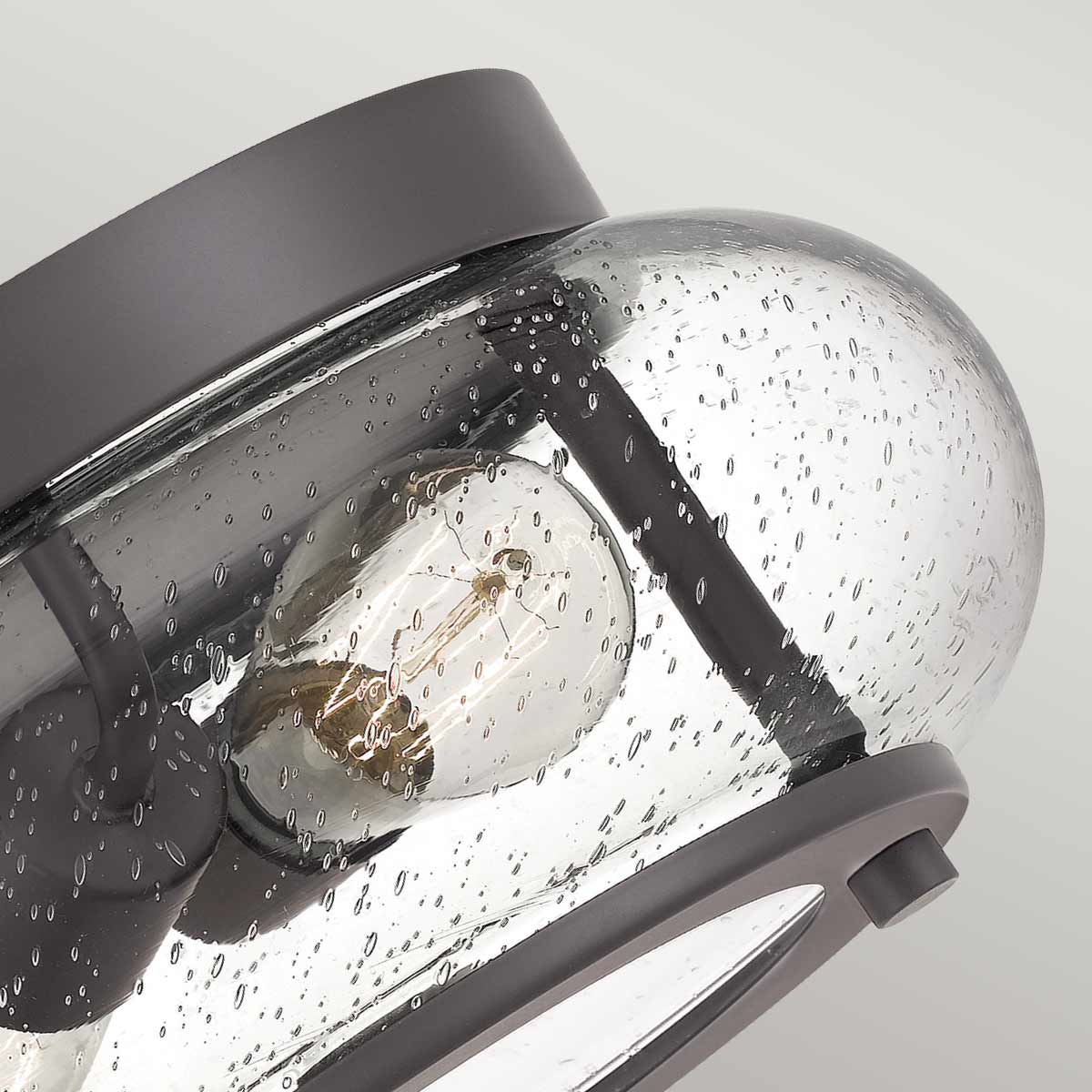 Trilogy 2/3Lt Flush - In Various Finishes - Image 9