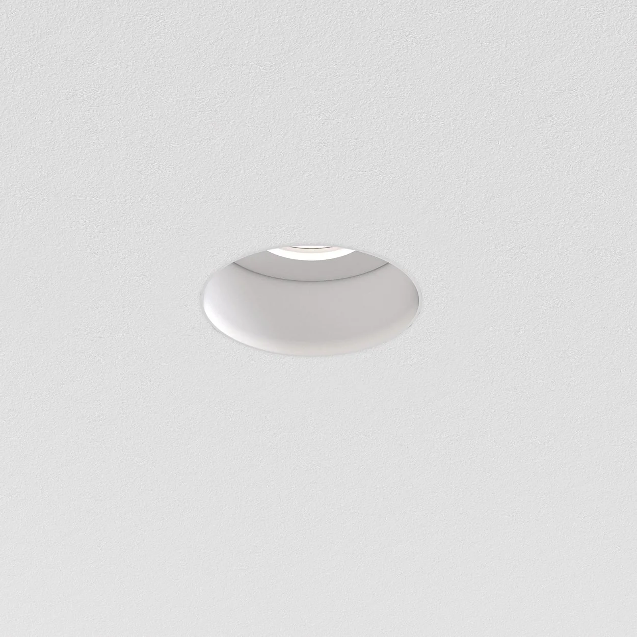Trimless PRO Round Fixed IP65 - Fully Customizable - Image 2