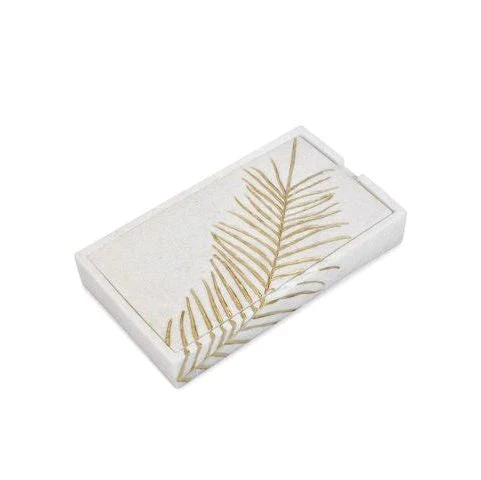 Trinket Box Large - Image 2