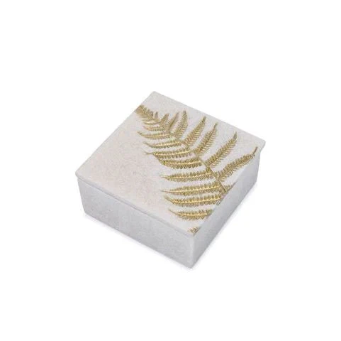 Trinket Box Small - Image 2