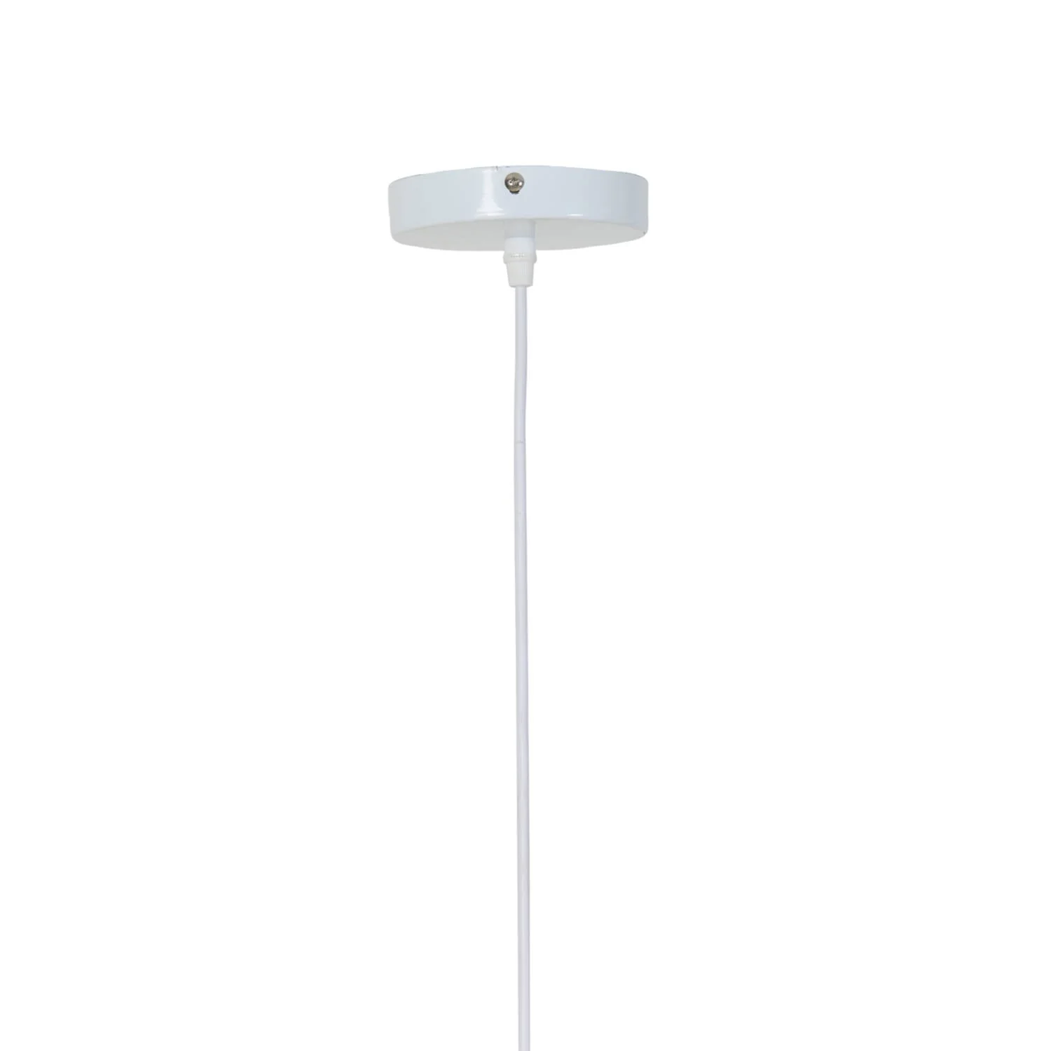Tripoli Hanging lamp rattan natural- Various Finishes/ Sizes - Image 15