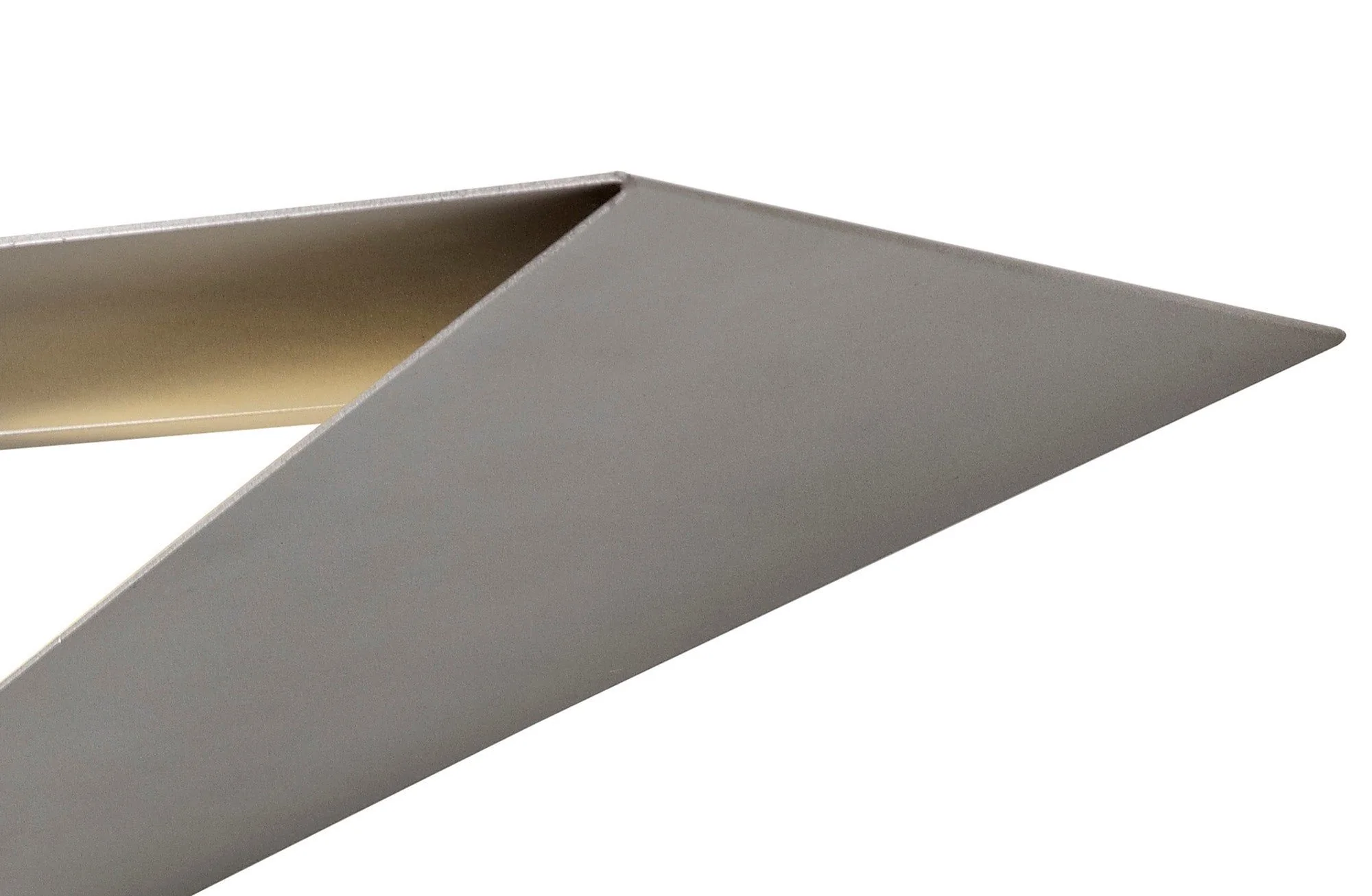 Tripoli Wall Lamp, 2 x 3W LED, 3000K, 238lm, 3yrs Warranty - Image 10