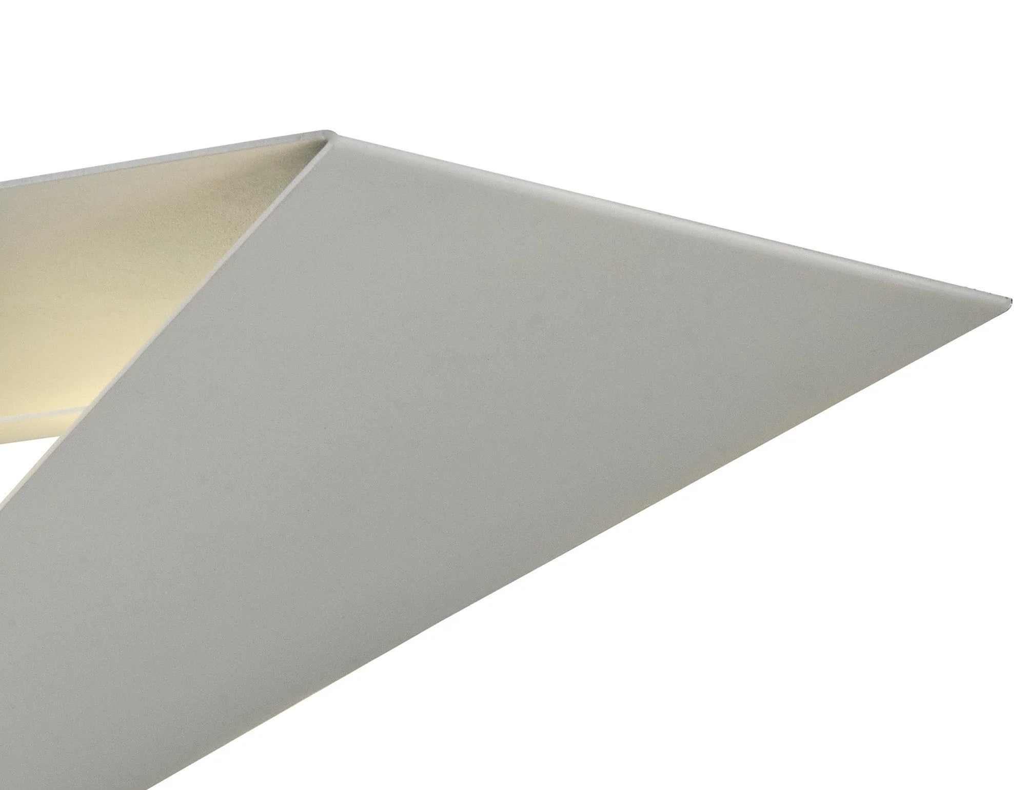 Tripoli Wall Lamp, 2 x 3W LED, 3000K, 238lm, 3yrs Warranty - Image 11