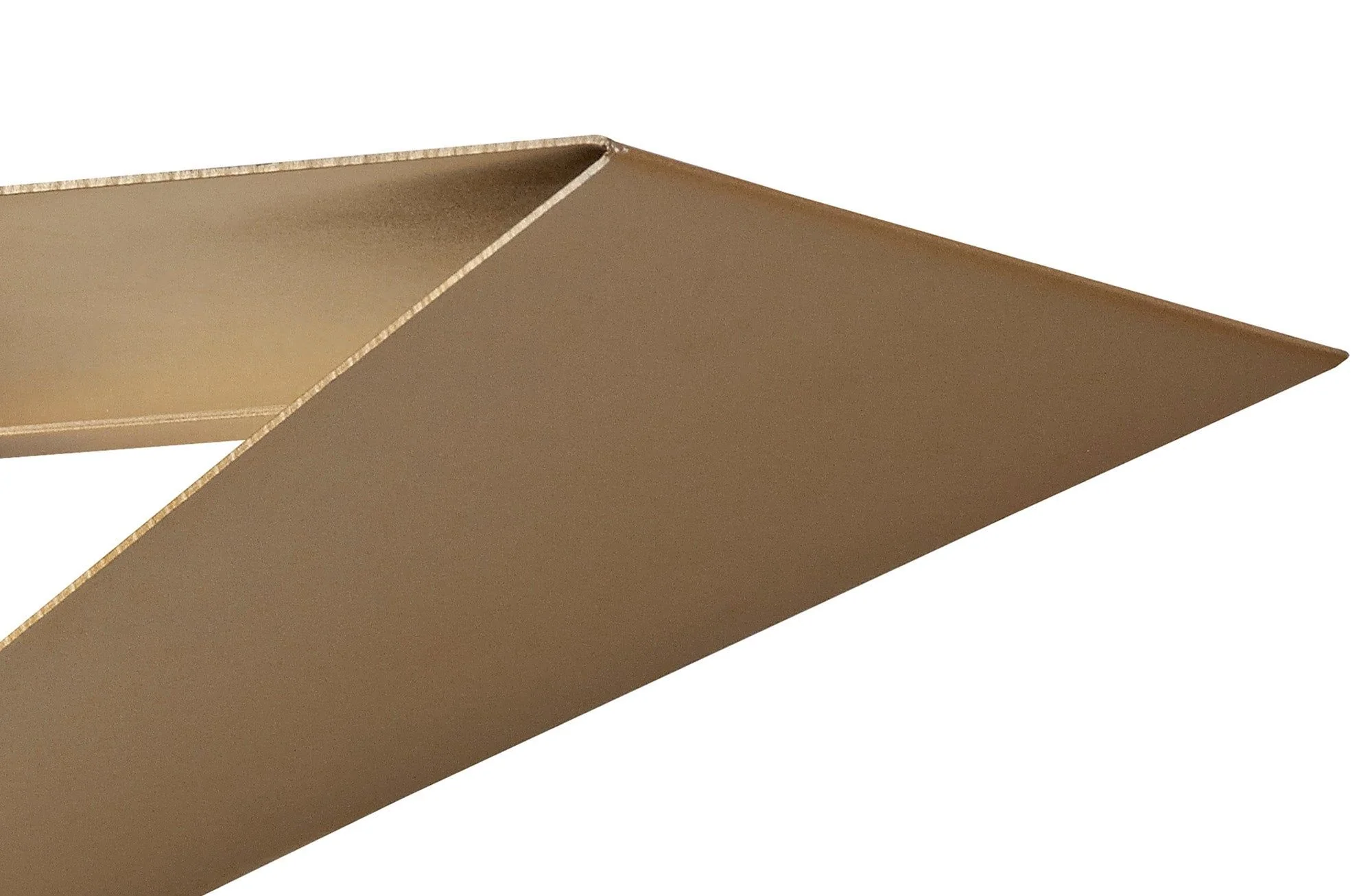Tripoli Wall Lamp, 2 x 3W LED, 3000K, 238lm, 3yrs Warranty - Image 8