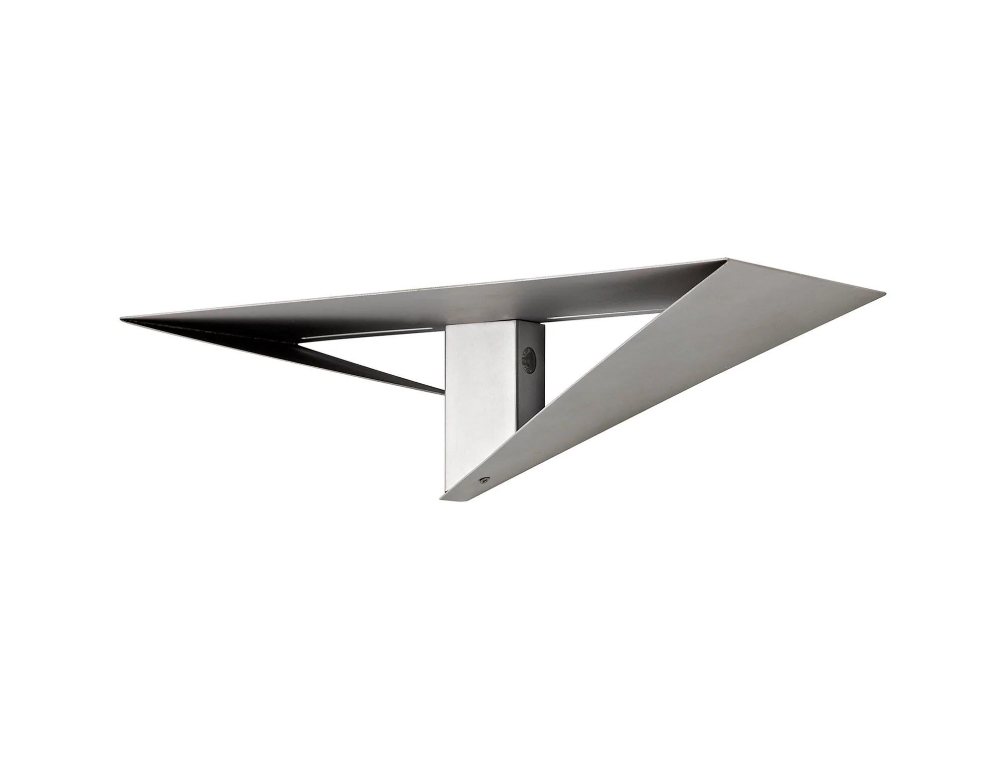 Tripoli Wall Lamp, 2 x 3W LED, 3000K, 238lm, 3yrs Warranty - Image 9