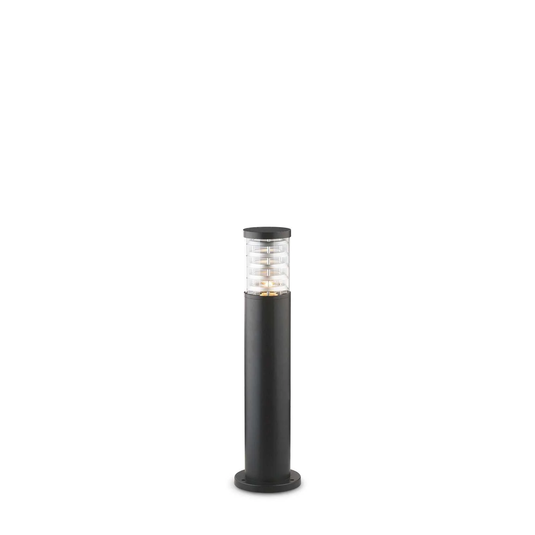 Tronco Bollard Post Light Fitting - Anthracite/White/Coffee/Grey/Black Finish - Image 10