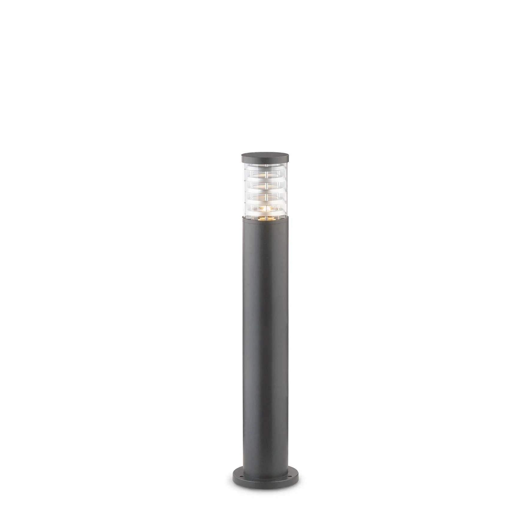 Tronco Bollard Post Light Fitting - Anthracite/White/Coffee/Grey/Black Finish - Image 11