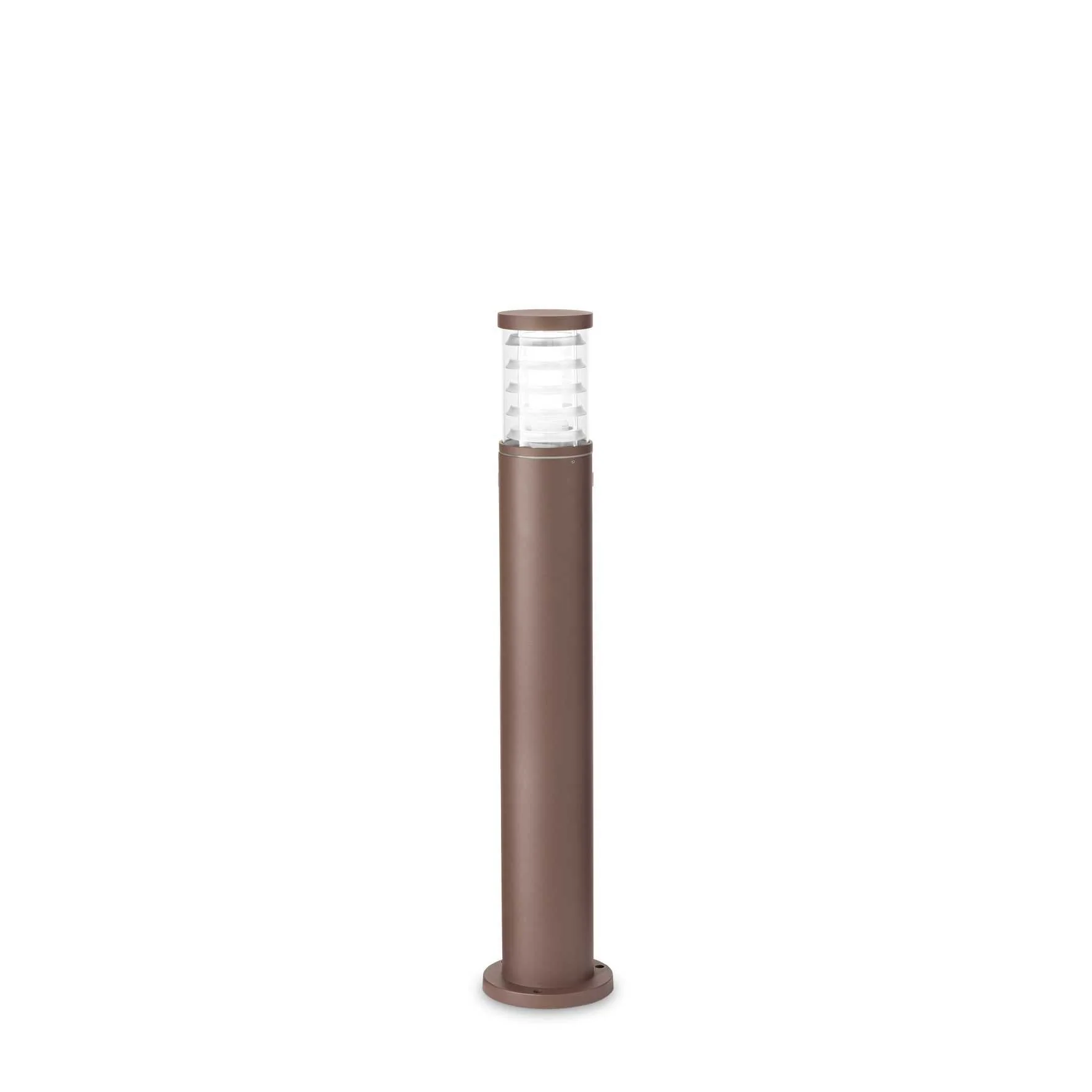 Tronco Bollard Post Light Fitting - Anthracite/White/Coffee/Grey/Black Finish - Image 12