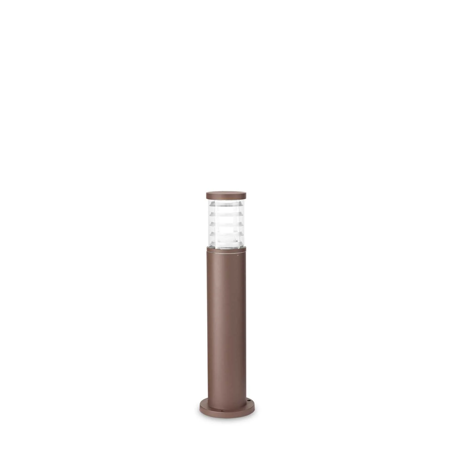 Tronco Bollard Post Light Fitting - Anthracite/White/Coffee/Grey/Black Finish - Image 8