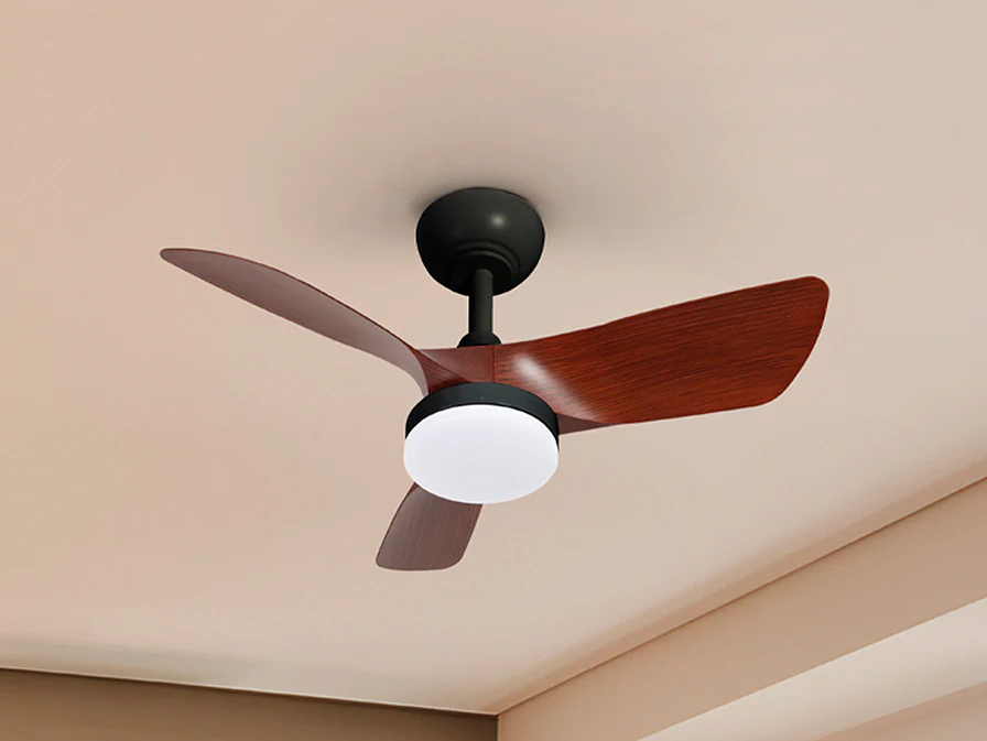 Tropic Ceiling fans Ø 75 to 90 cm - Image 3