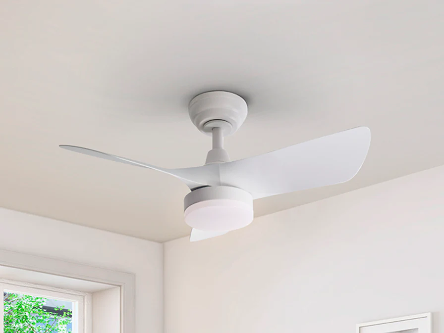 Tropic Ceiling fans Ø 75 to 90 cm - Image 5