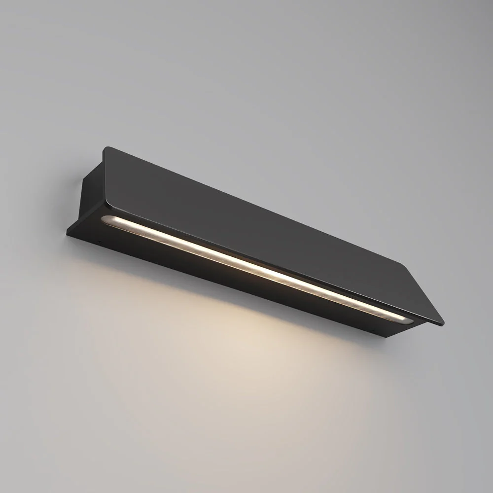 Trupp Outdoor Up/Down IP54 3000K LED Light - Image 2