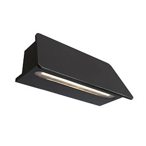 Trupp Outdoor Up/Down IP54 3000K LED Light - Image 7