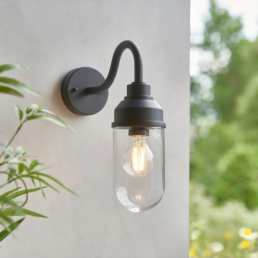 Truno Wall Light - Image 2